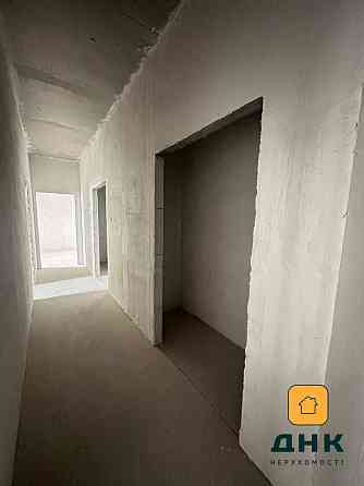 2к квартира • ВИД МОРЯ • Балкон Аркадия • Жемчужина Генуэзская Кадор Одесса