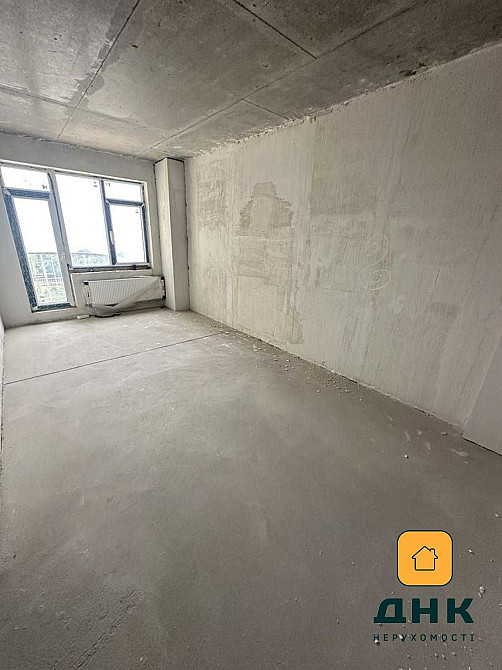 2к квартира • ВИД МОРЯ • Балкон Аркадия • Жемчужина Генуэзская Кадор Одесса - изображение 6