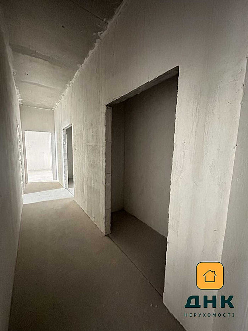 2к квартира • ВИД МОРЯ • Балкон Аркадия • Жемчужина Генуэзская Кадор Одесса - изображение 5