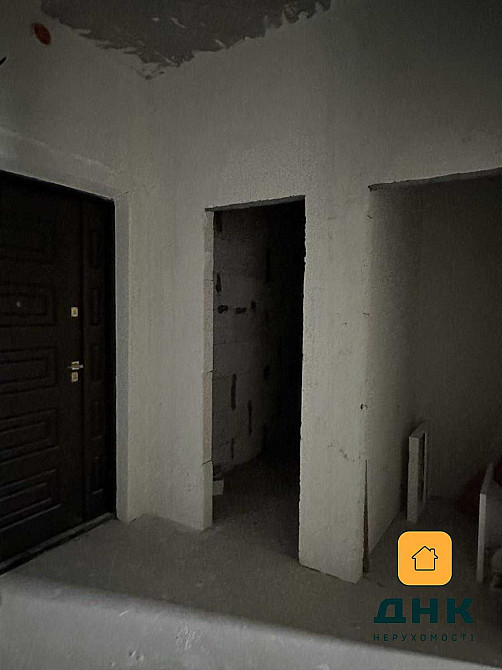 2к квартира • ВИД МОРЯ • Балкон Аркадия • Жемчужина Генуэзская Кадор Одесса - изображение 7