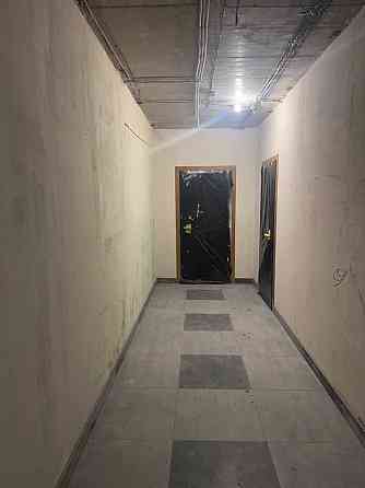 Продам! Срочно! 2- ком. квартиру с террасой в ЖК Гимназист Одесса