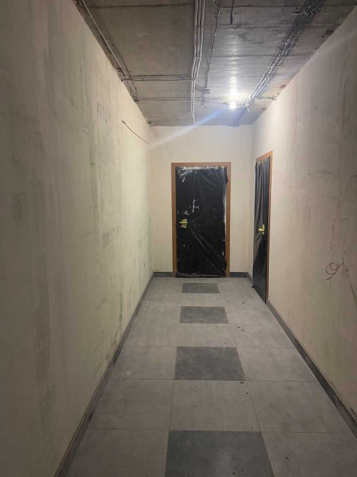 Продам! Срочно! 2- ком. квартиру с террасой в ЖК Гимназист Одесса - изображение 5