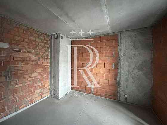 Продаж Квартира 3к 124.8м2 ЖК Лейпцизький Печерськ,Київ Київ