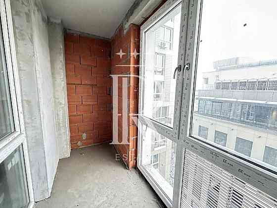 Продаж Квартира 3к 124.8м2 ЖК Лейпцизький Печерськ,Київ Київ