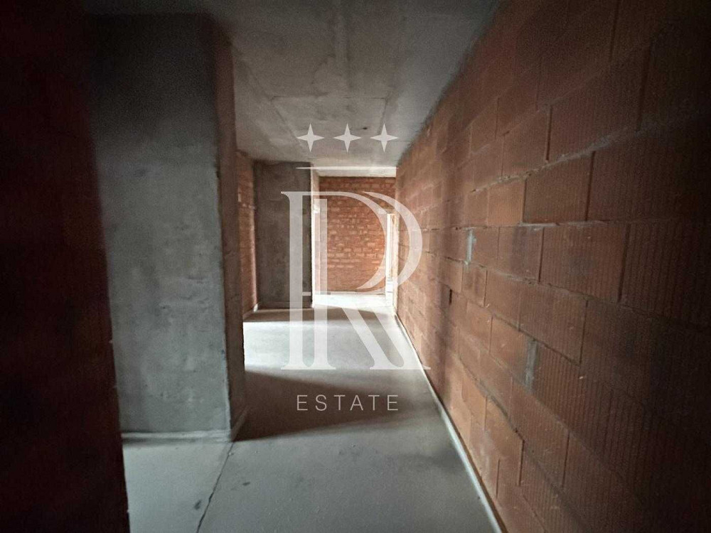 Продаж Квартира 3к 124.8м2 ЖК Лейпцизький Печерськ,Київ Київ - зображення 6