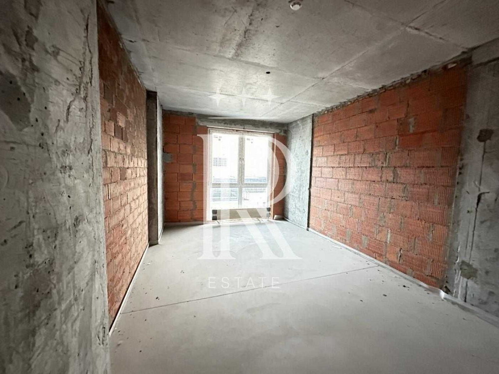 Продаж Квартира 3к 124.8м2 ЖК Лейпцизький Печерськ,Київ Київ - зображення 7