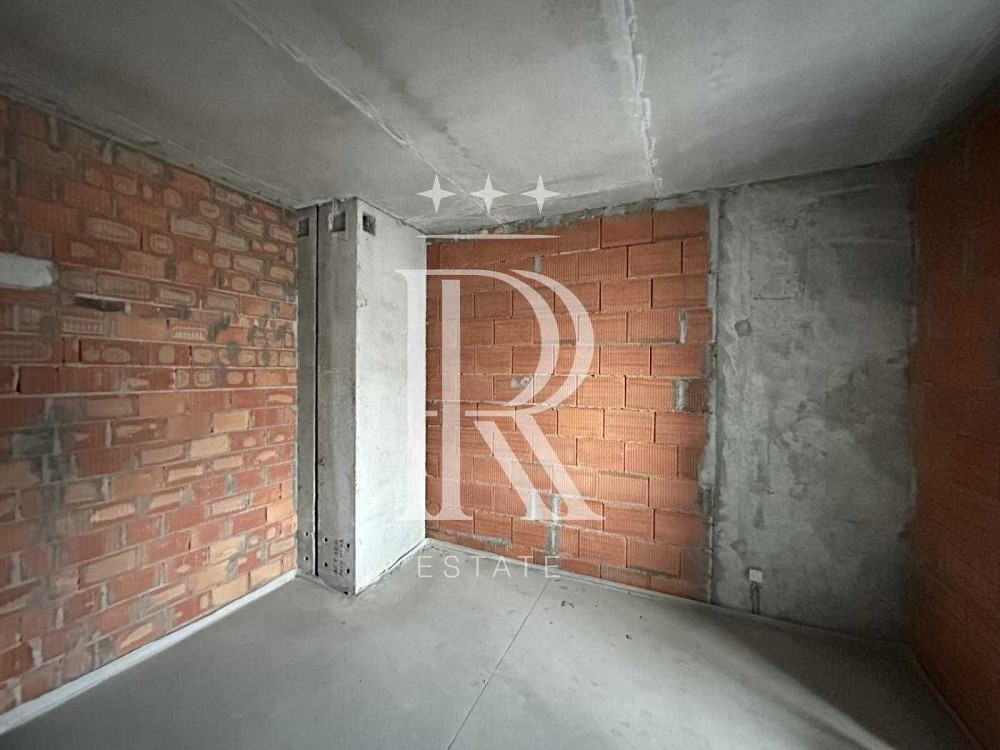 Продаж Квартира 3к 124.8м2 ЖК Лейпцизький Печерськ,Київ Київ - зображення 5