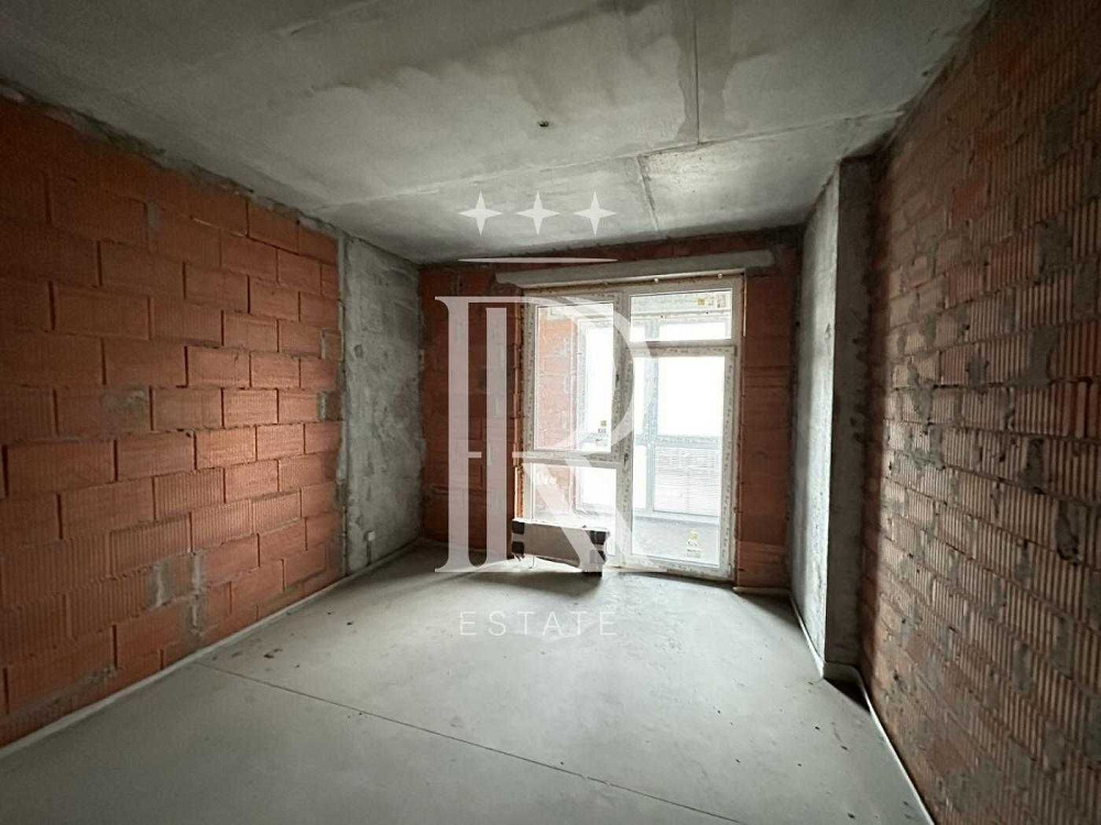 Продаж Квартира 3к 124.8м2 ЖК Лейпцизький Печерськ,Київ Київ - зображення 3