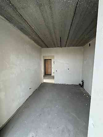 У квартал 1к квартира  продаж 42м !!! Софіївська Борщагівка