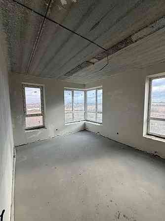 У квартал 1к квартира  продаж 42м !!! Софіївська Борщагівка