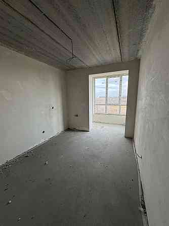 У квартал 1к квартира  продаж 42м !!! Софіївська Борщагівка