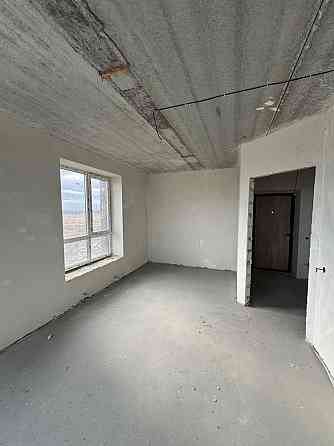 У квартал 1к квартира  продаж 42м !!! Софіївська Борщагівка