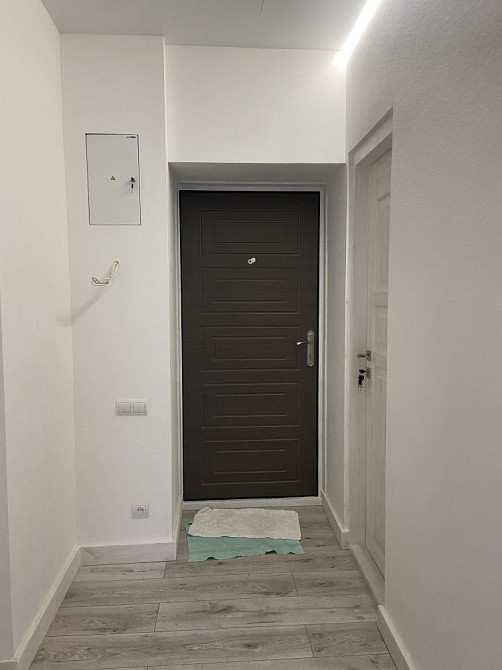 Квартира в якій ніхто не жив, люблю такі! ІРПІНЬ Михайловка-Рубежовка - изображение 7