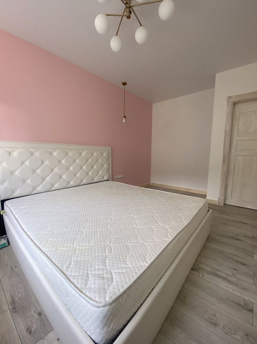 Квартира в якій ніхто не жив, люблю такі! ІРПІНЬ Михайловка-Рубежовка - изображение 2