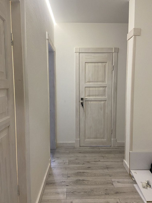 Квартира в якій ніхто не жив, люблю такі! ІРПІНЬ Михайловка-Рубежовка - изображение 6