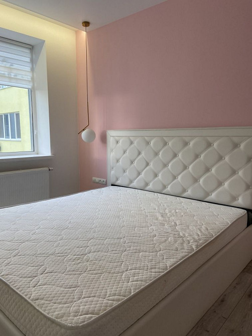 Квартира в якій ніхто не жив, люблю такі! ІРПІНЬ Михайловка-Рубежовка - изображение 3