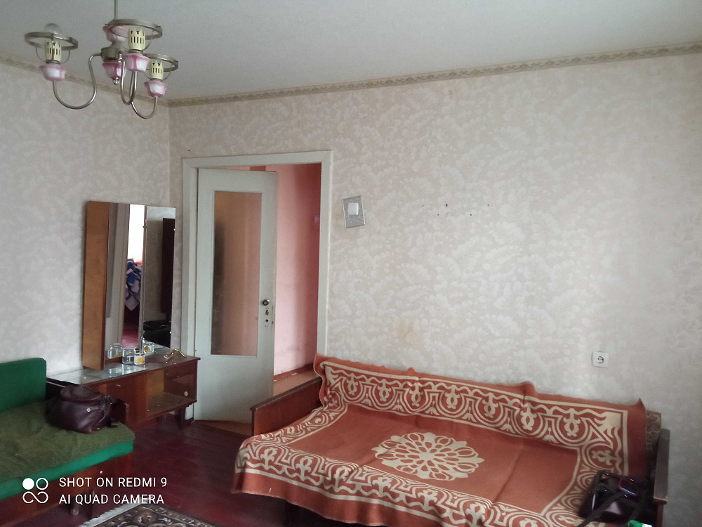 Увага! Продаж 3 к.квартири Васильків. Васильківське - зображення 4