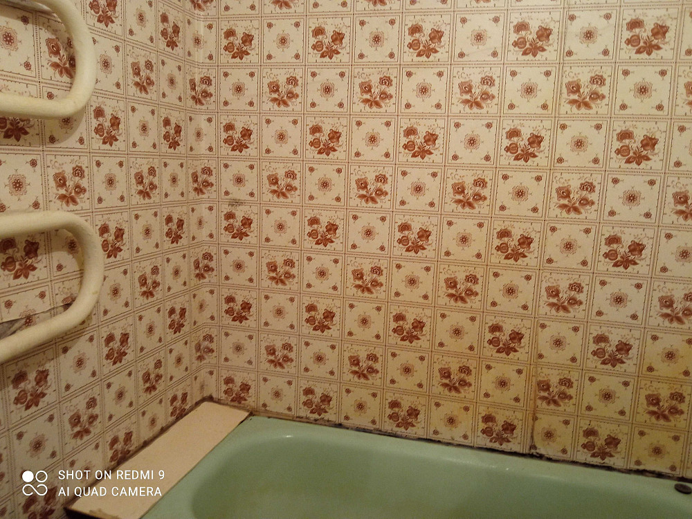 Увага! Продаж 3 к.квартири Васильків. Васильківське - зображення 6