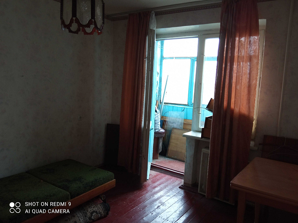 Увага! Продаж 3 к.квартири Васильків. Васильківське - зображення 3