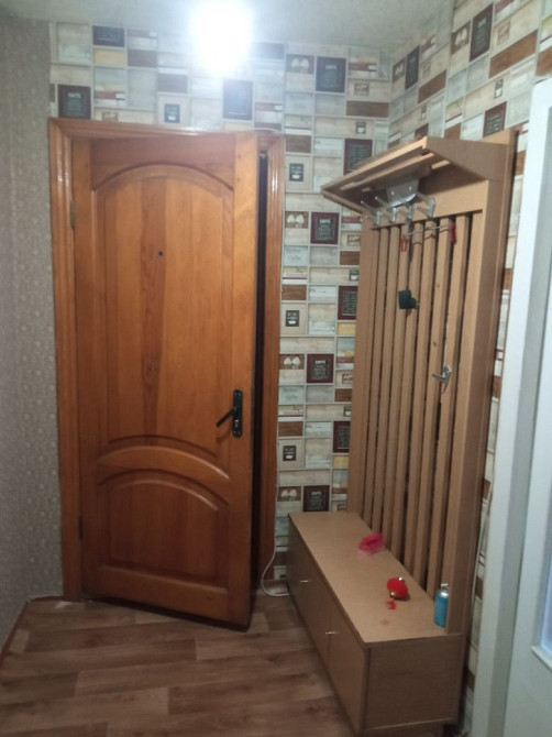 Увага! Продаж 3 к.квартири Васильків. Васильківське - зображення 7