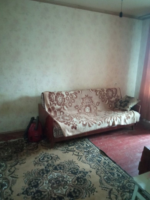 Увага! Продаж 3 к.квартири Васильків. Васильківське - зображення 8