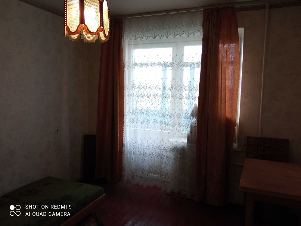 Увага! Продаж 3 к.квартири Васильків. Васильківське - зображення 5