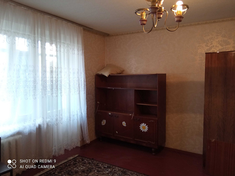 Увага! Продаж 3 к.квартири Васильків. Васильківське - зображення 2