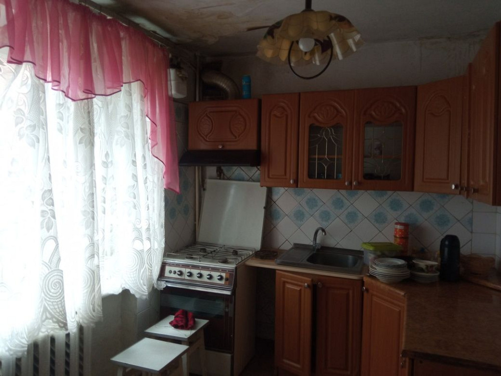 Увага! Продаж 3 к.квартири Васильків. Васильківське - зображення 1