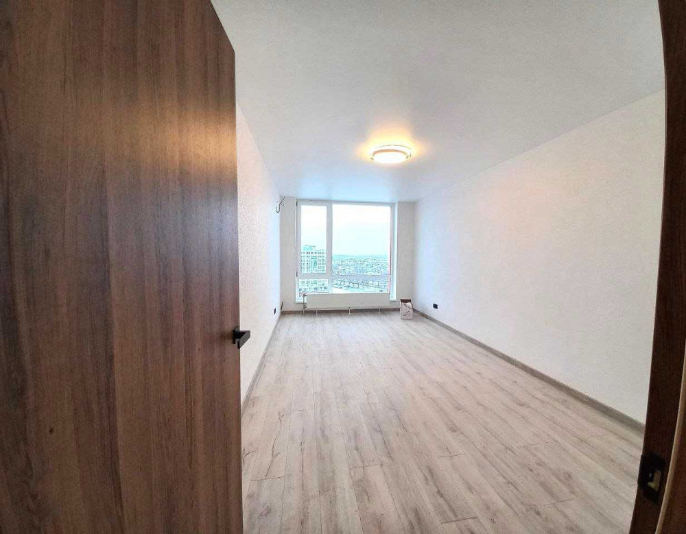 Продам 1 кімнатну квартиру з ремонтом , новобудова в р-ні Епіцентру Чернигов - изображение 1