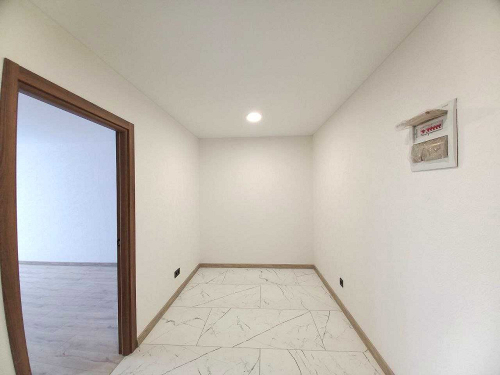 Продам 1 кімнатну квартиру з ремонтом , новобудова в р-ні Епіцентру Чернигов - изображение 5