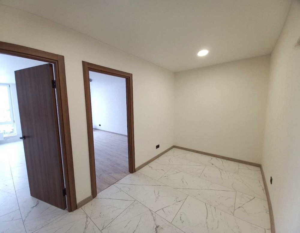 Продам 1 кімнатну квартиру з ремонтом , новобудова в р-ні Епіцентру Чернигов - изображение 4