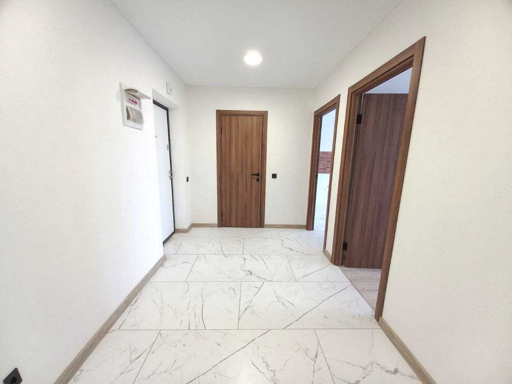 Продам 1 кімнатну квартиру з ремонтом , новобудова в р-ні Епіцентру Чернигов - изображение 3