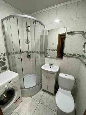 2 кімнатна квартира в центрі Бельведерська Івано-Франківськ