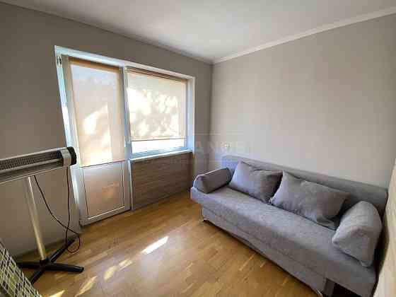 2 кімнатна квартира в центрі Бельведерська Івано-Франківськ