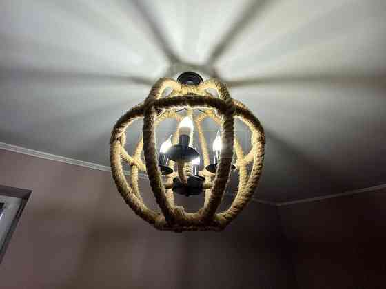 2 кімнатна квартира в центрі Бельведерська Івано-Франківськ