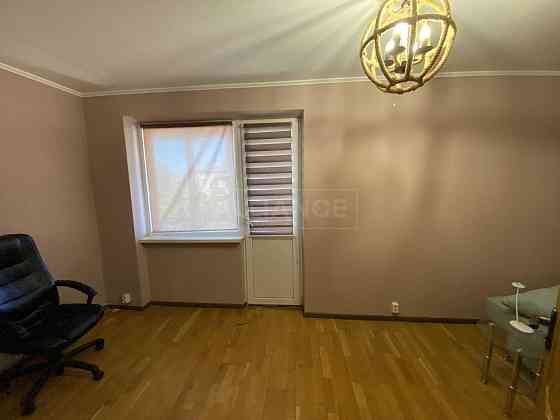 2 кімнатна квартира в центрі Бельведерська Івано-Франківськ