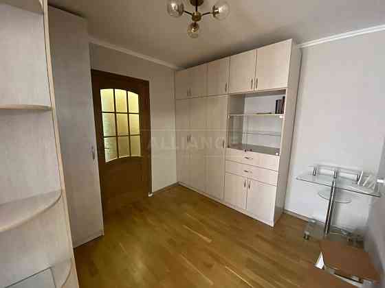 2 кімнатна квартира в центрі Бельведерська Івано-Франківськ