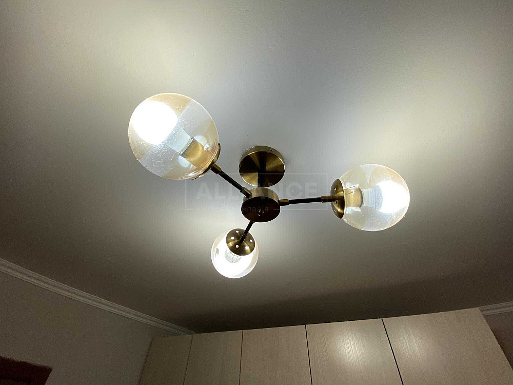 2 кімнатна квартира в центрі Бельведерська Івано-Франківськ - зображення 7