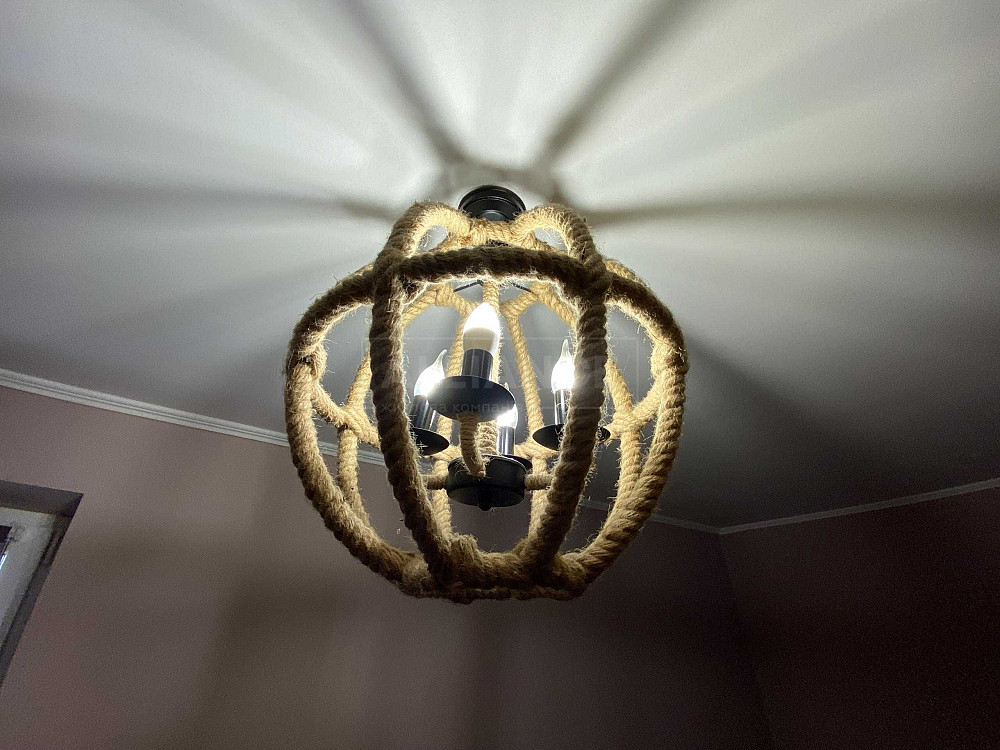 2 кімнатна квартира в центрі Бельведерська Івано-Франківськ - зображення 5