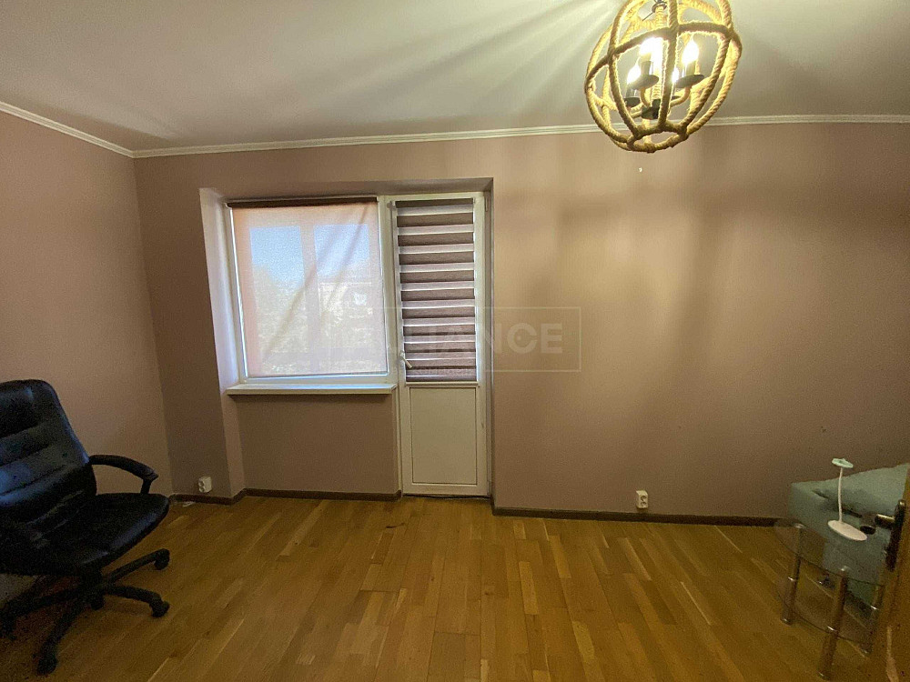 2 кімнатна квартира в центрі Бельведерська Івано-Франківськ - зображення 4