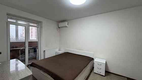 Квартира з ремонтом, балконом. Терміново. Буча