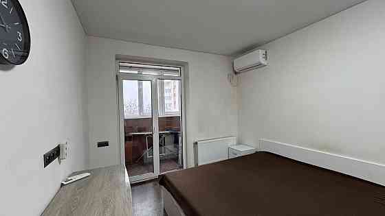 Квартира з ремонтом, балконом. Терміново. Буча