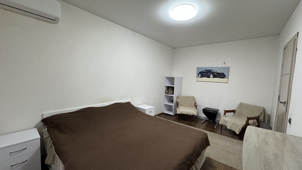 Квартира з ремонтом, балконом. Терміново. Буча - зображення 8