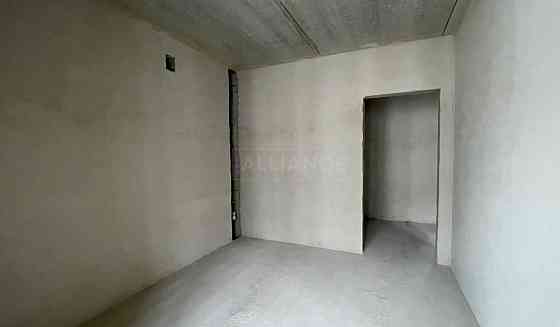 Продаж квартири в ЖК "Листопад" вул. Незалежності. Івано-Франківськ