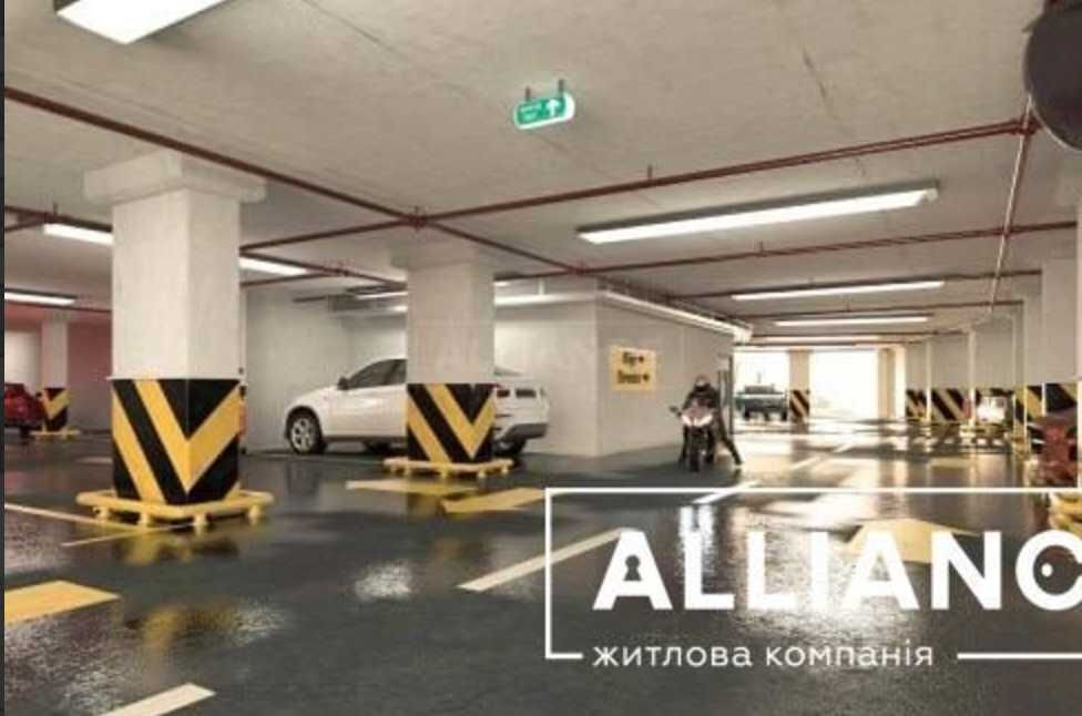 Продаж квартири в ЖК "Листопад" вул. Незалежності. Івано-Франківськ - зображення 4