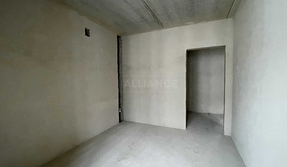 Продаж квартири в ЖК "Листопад" вул. Незалежності. Івано-Франківськ - зображення 6