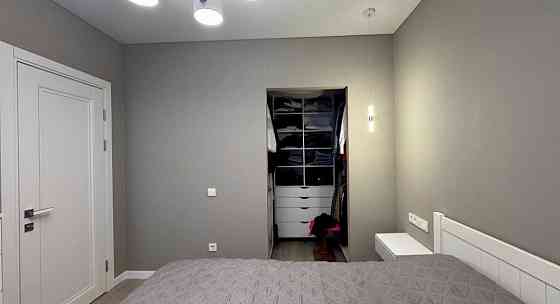 Супер наповнена Євро 3кк, вигідне оформлення Ирпень