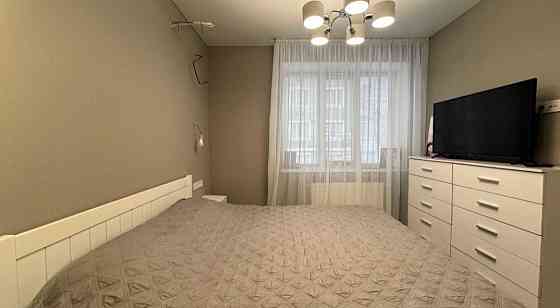 Супер наповнена Євро 3кк, вигідне оформлення Ирпень