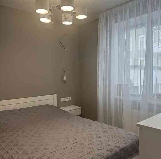 Супер наповнена Євро 3кк, вигідне оформлення Ирпень