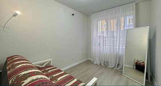 Супер наповнена Євро 3кк, вигідне оформлення Ирпень